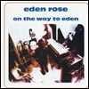 Eden Rose (에덴 로즈) - On The Way To Eden