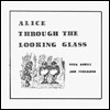 Peter Howell & John Ferdinando (피터 하웰, 존 페르디난도) - Alice Through The Looking Glass