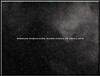 빅뱅 (Bigbang) - BIGBANG World Tour [Made] Final In Seoul DVD