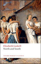 North and South