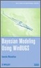 Bayesian Modeling Using WinBUGS
