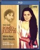 Angela Gheorghiu / Roberto Alagna 구노: 로미오와 줄리엣 [영화 버전] - 로베르토 알라냐, 안젤라 게오르규 (Gounod: Romeo et Juliette)