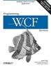 Programming Wcf Services