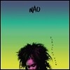 Nao (나오) - For All We Know
