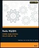 Redis 핵심정리