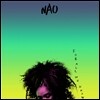 Nao (나오) - For All We Know