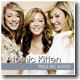 Atomic Kitten - Feels So Good