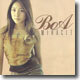 보아 (BoA) - Miracle