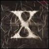 X (엑스) - X Singles (엑스 싱글즈)  [2016 리마스터 버전]