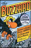 The Buzzard: Inside the Glory Days of WMMS and Cleveland Rock Radio: A Memoir