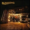 Blossoms (블로섬즈) - Blossoms [LP]