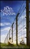 The Boy in the Striped Pajamas (Movie Tie-In Edition)