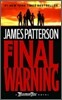 The Final Warning