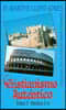Cristianismo Autentico, Tomo 3: Hechos 5-6 = Authentic Christianity, Volume 3