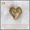 Ensemble Galilei 천사들에 둘러싸여 성탄을 찬미하다 - 16-19세기의 크리스마스 음악 (Surrounded by Angels - A Christmas Celebration With) 앙상블 갈릴레이