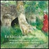 Jussi Bjorling 클래식 여름 컬렉션 - 스웨덴 작곡가들의 성악/합창곡 모음 (En Klassisk Sommarsamling)