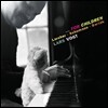 Lars Vogt 슈만 / 바르톡 / 라르허: 어린이를 위한 피아노 작품집 - 라르스 포그트 (Schumann / Bartok / Larcher: For Children)