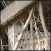 Christian Tetzlaff 베르디 / 드보르작: 현악 사중주 - 크리스티안 테츨라프, 이유라 (Verdi / Dvorak: String Quartets)