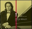 Frank Braley 프랑크 브레일리 - 퀸 엘리자베스 콩쿠르 1991년 실황 (Queen Elisabeth Competition Piano 1991)