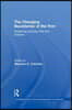 Changing Boundaries of the Firm