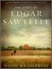 The Story of Edgar Sawtelle