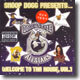 Snoop Dogg Presents...* Doggy Style Allstars * Welcome To Tha House, Vol.1