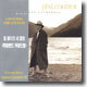 Phil Coulter - Highland Cathedral