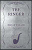 The Ringer