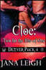 Cloe: Two for the Bite of One: Denver Pack Series
