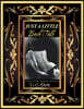 Just A Little Back Talk: A Journey Of Faith, Femininity and Fortitude
