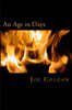 An Age in Days: What Do You Give the Man Who Has Everything, the Girl Who Has Nothing...