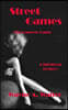 Street Games: The Hanover Caper