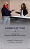 Bandits of Time: The Laws for Improving Personal Effectiveness