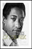 The Influential Legends of Soul Music: The Lives of Sam Cooke, Otis Redding, Marvin Gaye, Aretha Franklin, and Stevie Wonder