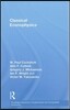 Classical Econophysics
