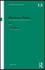 Merleau-Ponty for Architects
