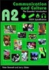 A2 Communication and Culture