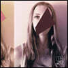 Pa75: The Self-Portrait Issue