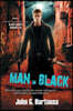 Man in Black