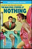 Man Who Stopped at Nothing, The & Ten From Infinity