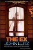 The Ex