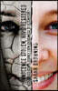 Innocence Stolen, Hope Restored: A Troubled Teens Journey from Brokenness to Redemption