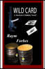 Wild Card