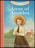 Classic Starts : Anne of Avonlea