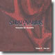 Stratovarius - Visions Of Europe