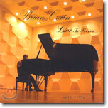 Brian Crain - Live Solo Piano