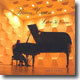 Brian Crain - Live Solo Piano