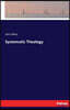 Systematic Theology