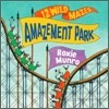 Amazement Park : 12 Wild Mazes