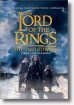 The Two Towers